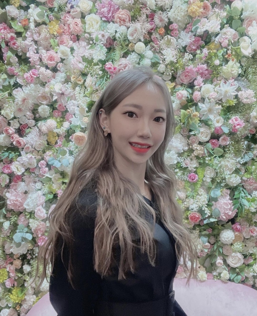 비비엔느 이미지