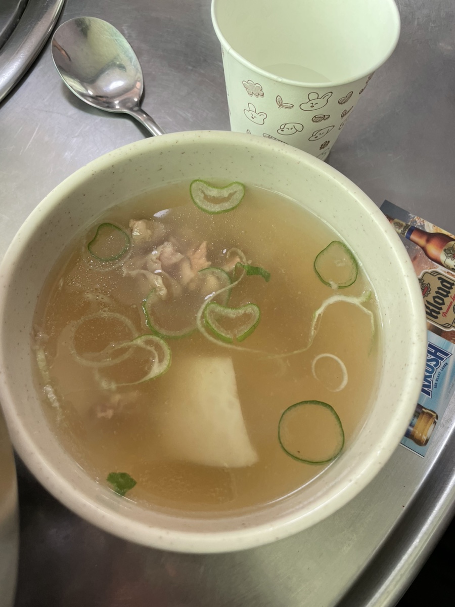 우리소참한우정육식당 이미지
