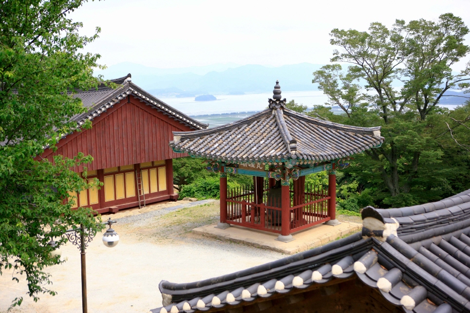인천여행사 이미지