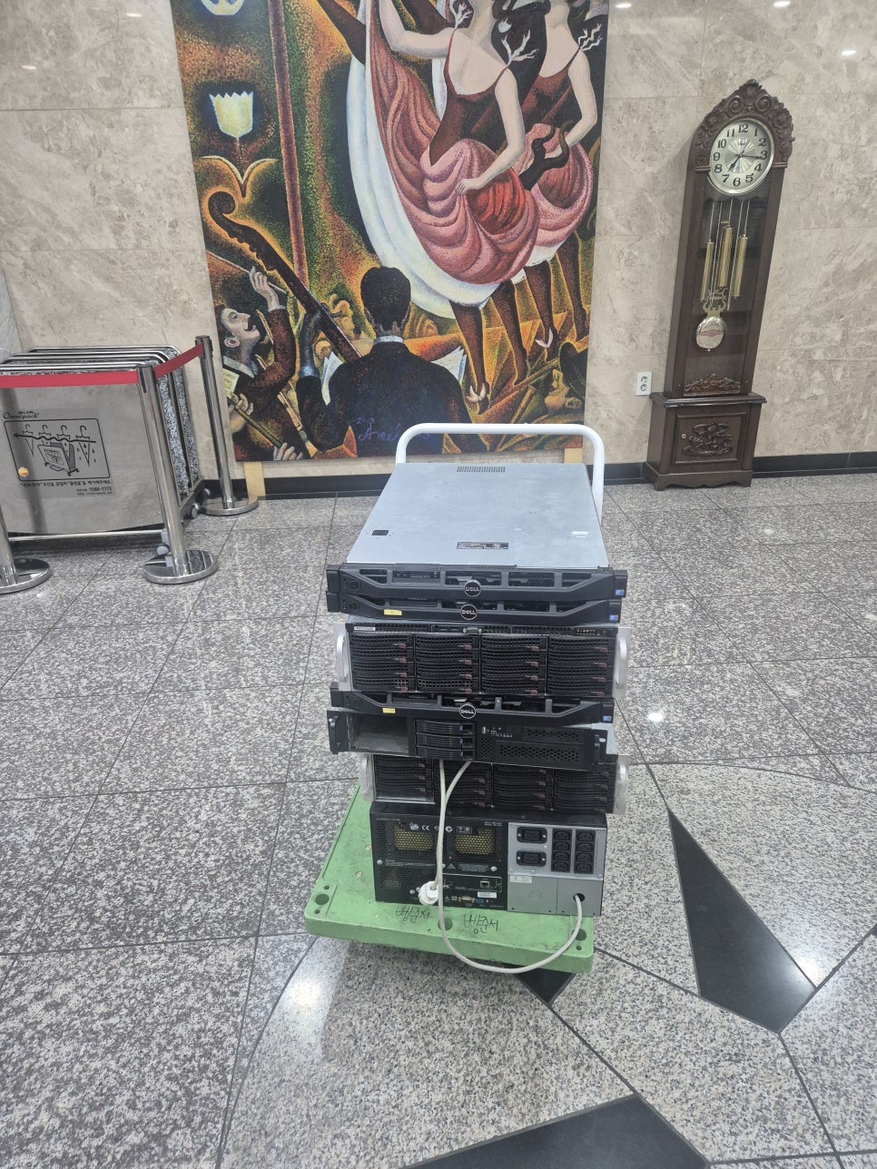 대림전산 이미지