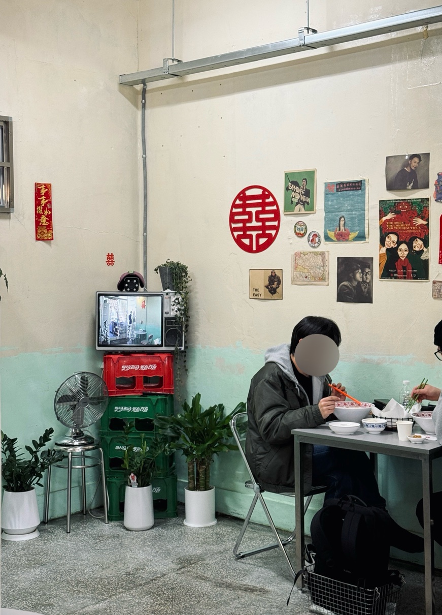 리리관 이미지
