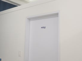 루체발레아카데미 이미지