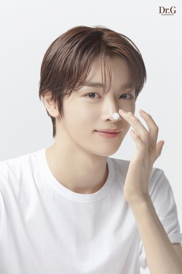 덕이네 이미지