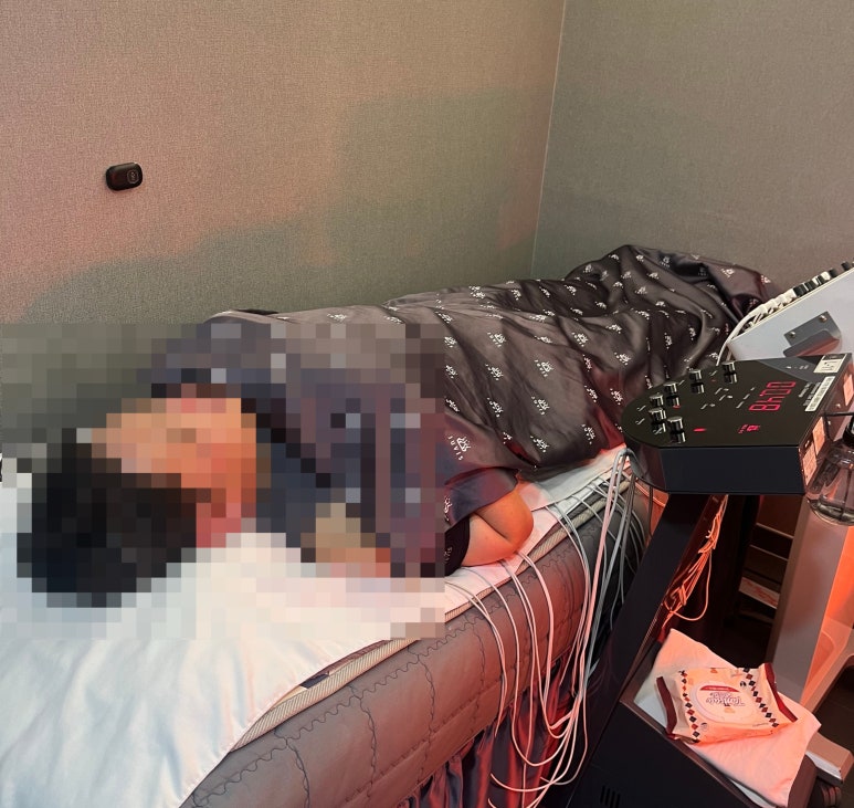 지연컨설턴트 이미지