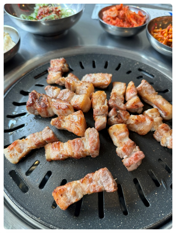 배창고 이미지