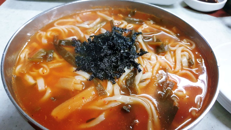 호면다 이미지