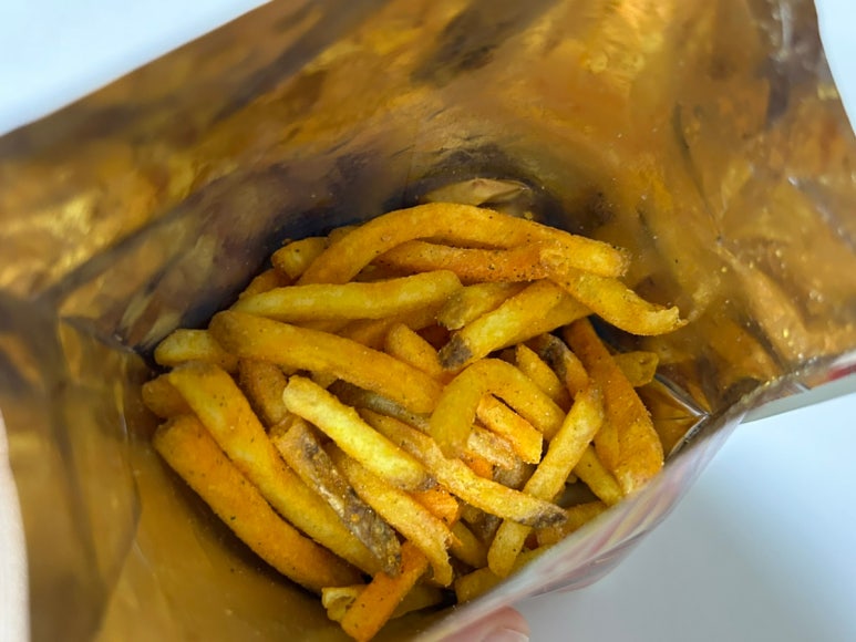 칠리향푸드 이미지