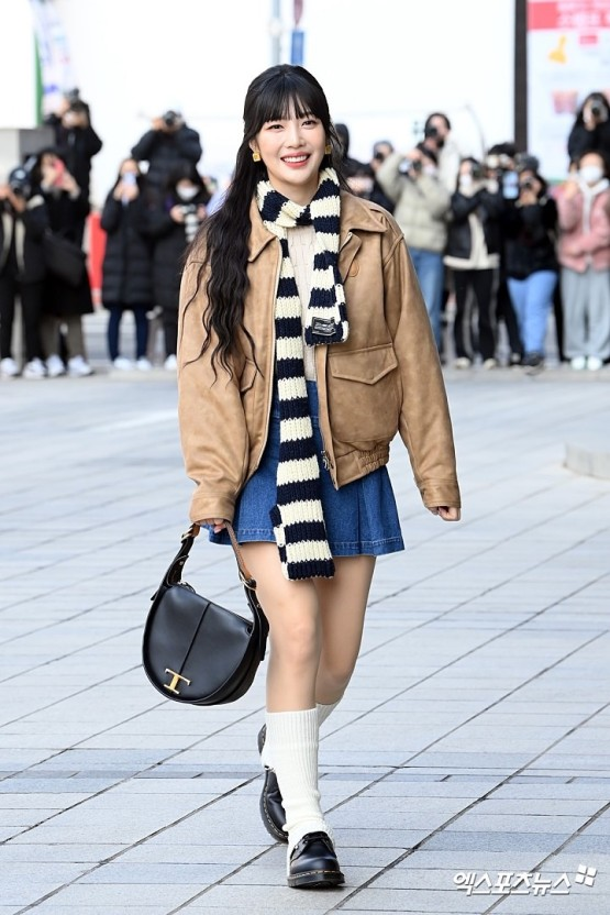 조이내추럴 이미지
