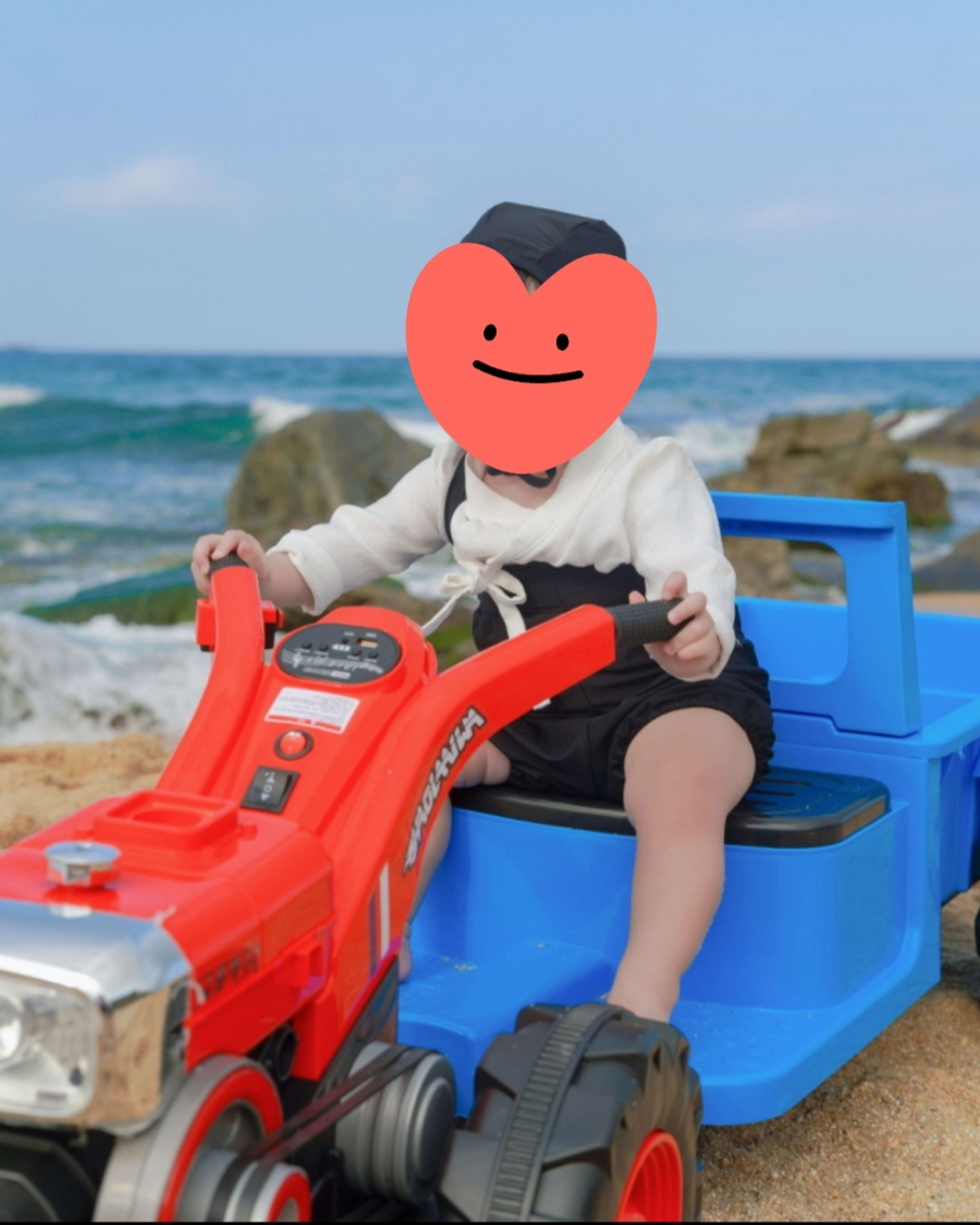 시니스냅 이미지