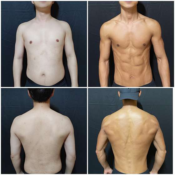 피티타임 이미지
