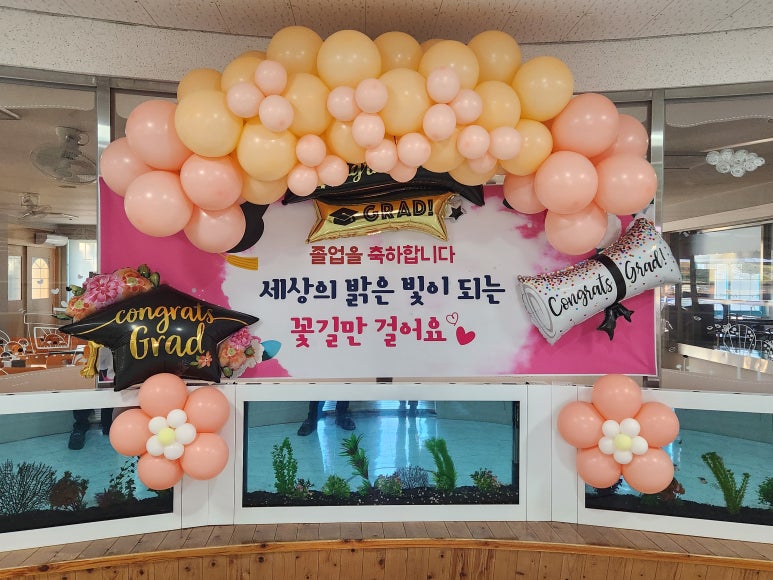 목포옥암유치원 이미지