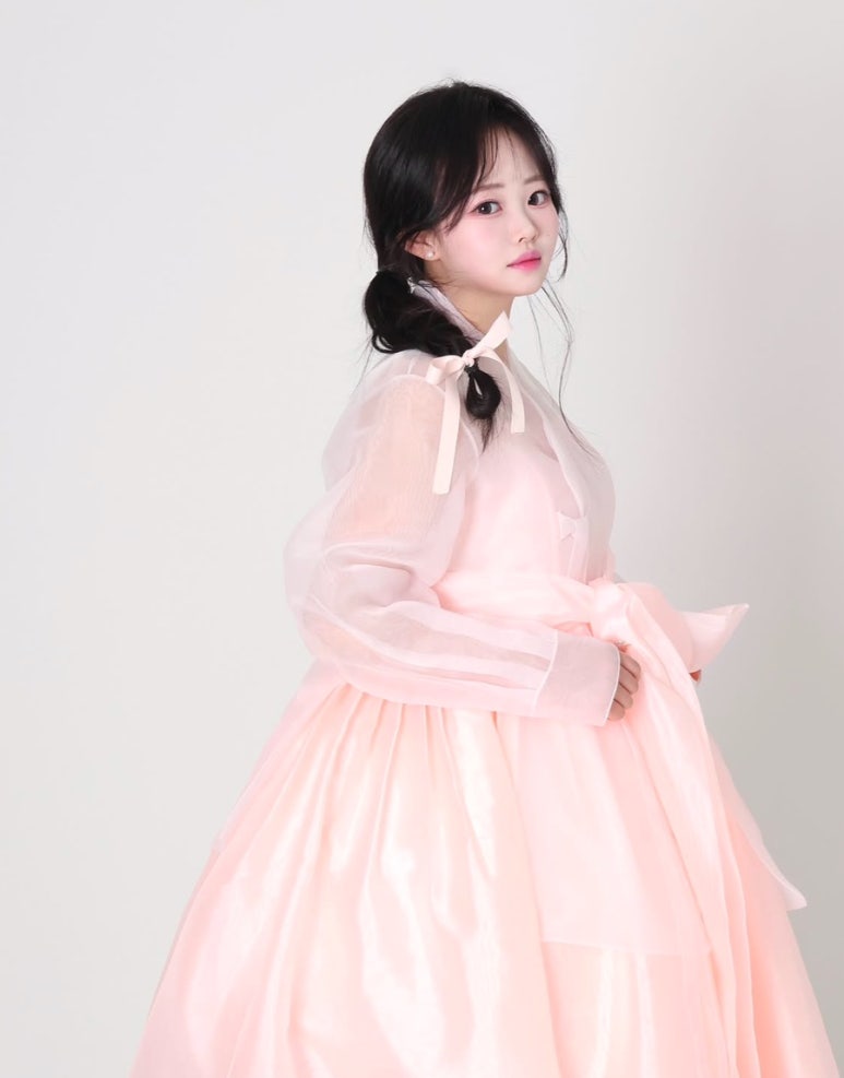 아델라스튜디오 이미지