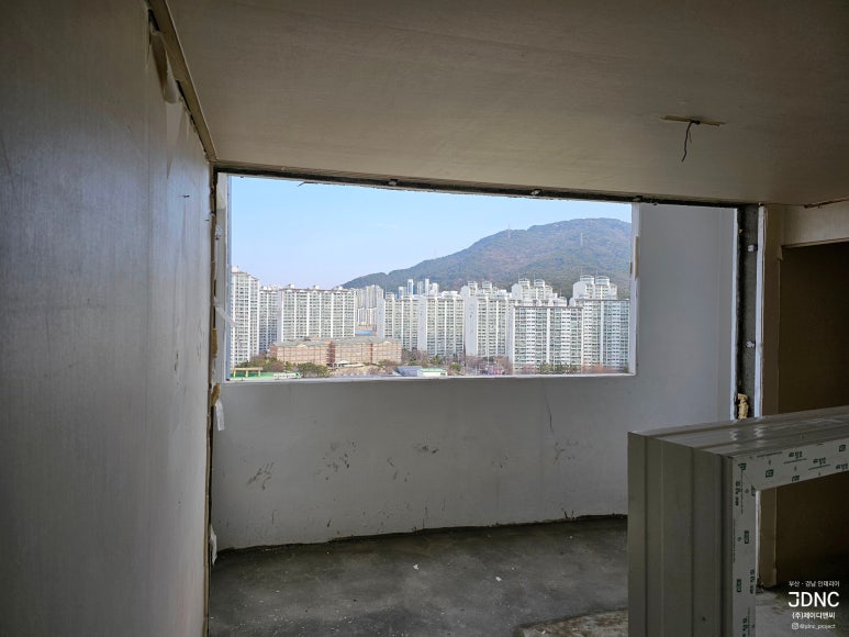제이디앤씨 이미지