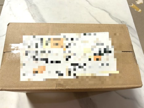 다믄촌 이미지