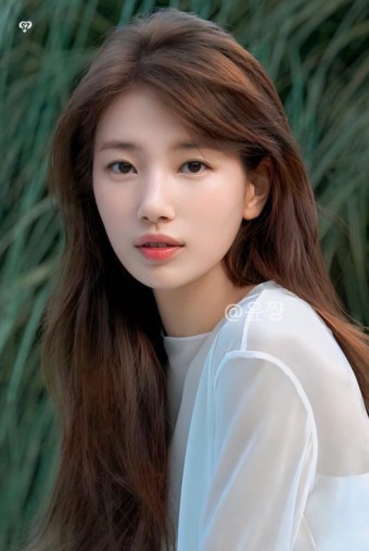 서인헤어 이미지