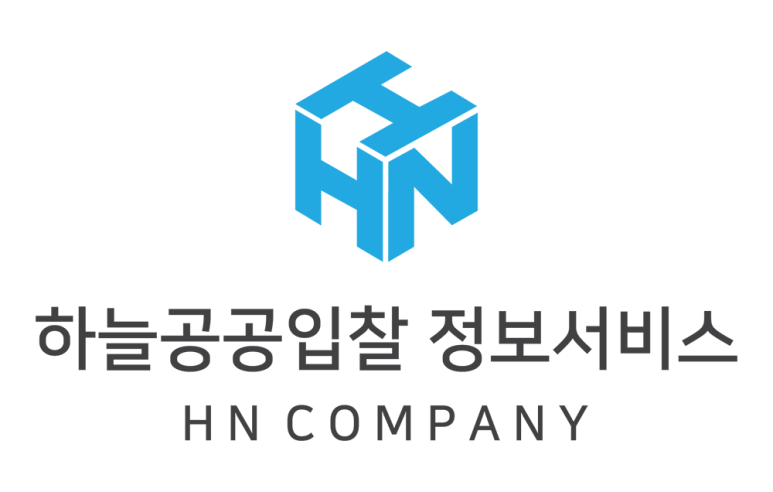 마중물컴퍼니 이미지