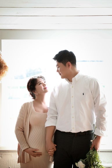 스튜디오인 이미지