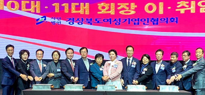 하이텍벤쳐 이미지