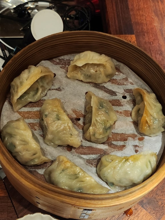을지차루 사진 4