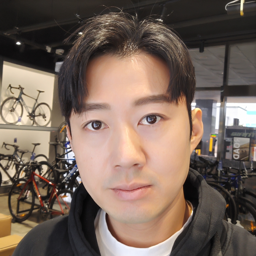 댄디투어 이미지