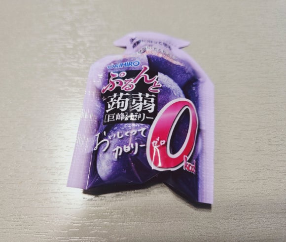 메가포키 이미지