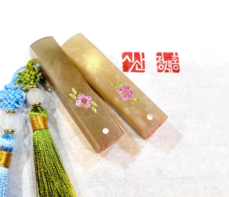 서연아트갤러리 이미지