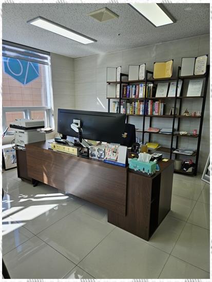 세무회계청연 이미지