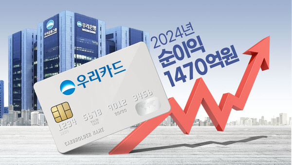 우리디자인그룹 이미지