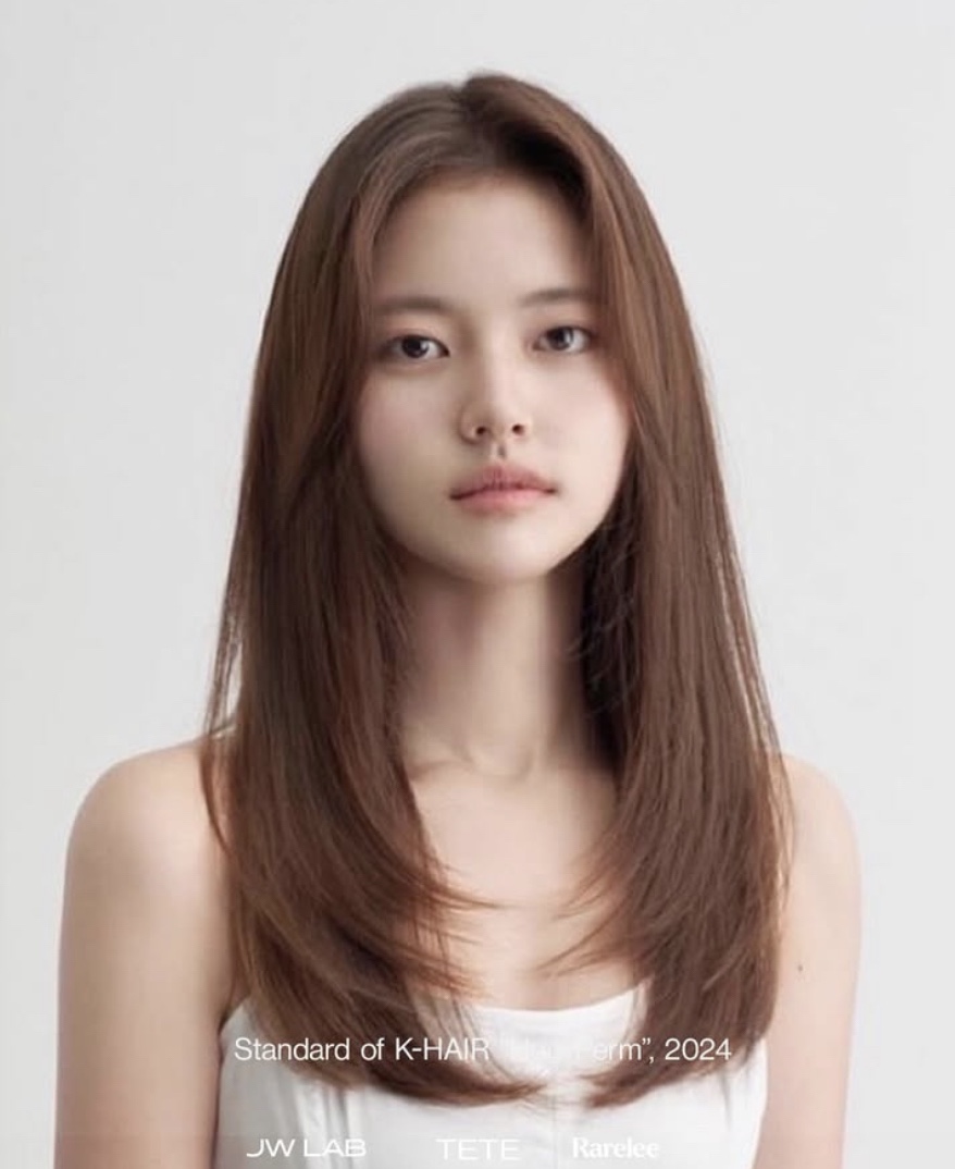 제이더블유디자인랩 이미지