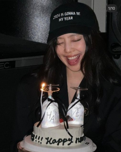 케이크요고 이미지