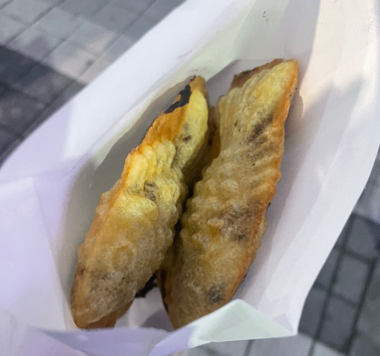 시시한덮밥 이미지