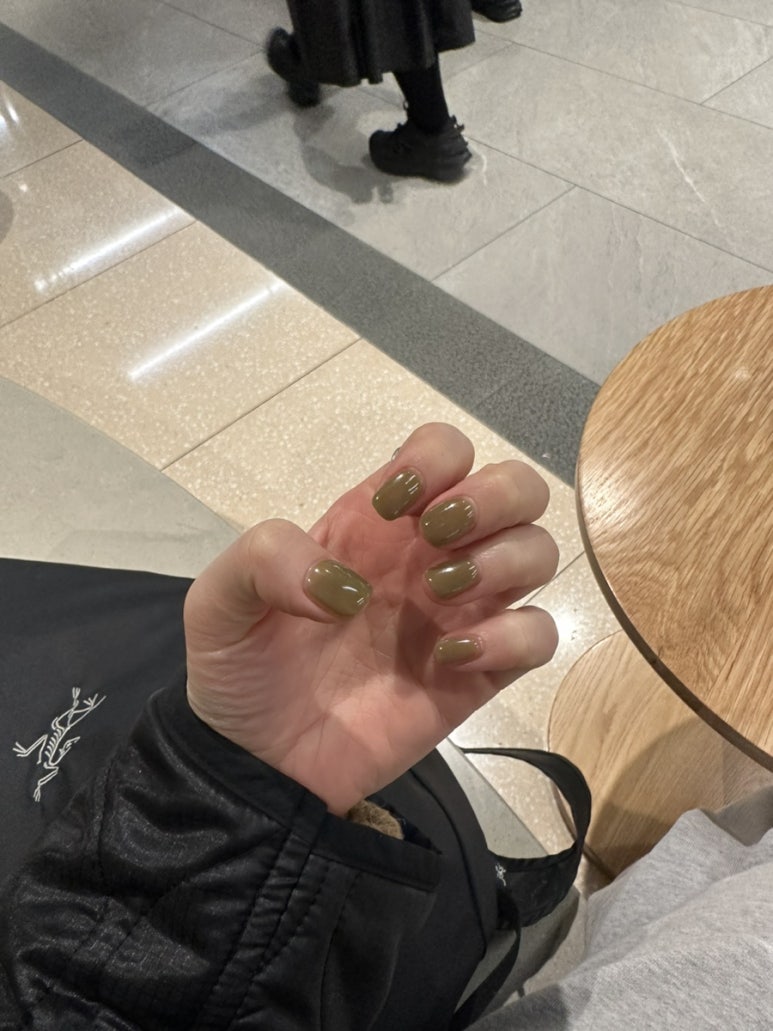 네일레뜨 이미지