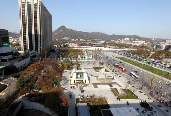 초원장여관 이미지