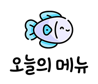 금빛송어횟집 이미지