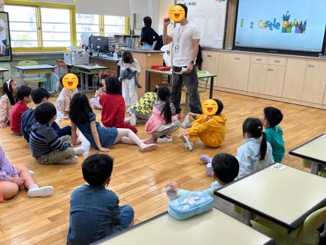 주식회사 씬메이커 이미지