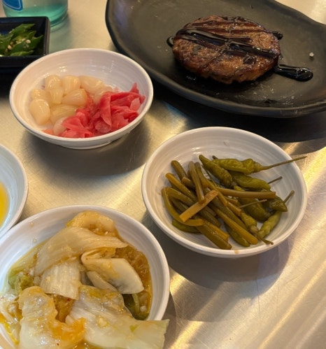 일심회포차 이미지