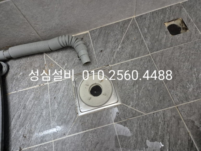 동방주방설비 이미지