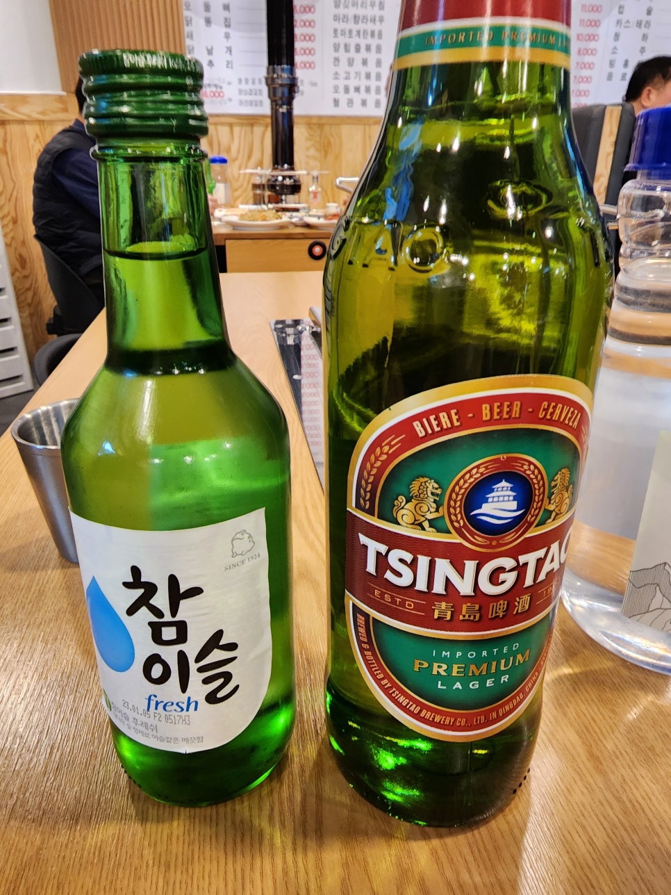 흥성양꼬치 이미지