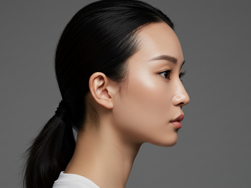 스카이쁘아뜨의원 이미지