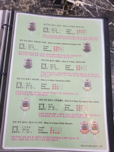 윤쿠치나 이미지