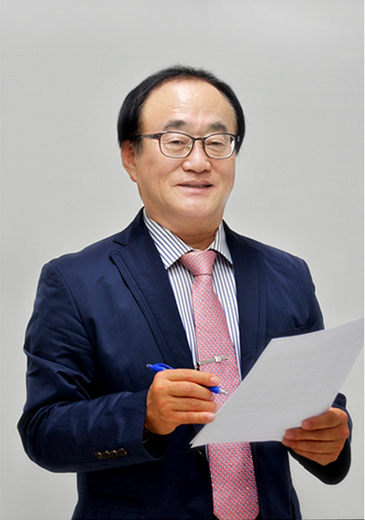 근로복지공단 양산지사 이미지