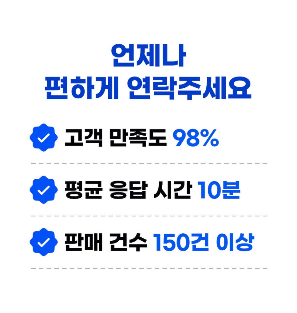 디앤케이 이미지