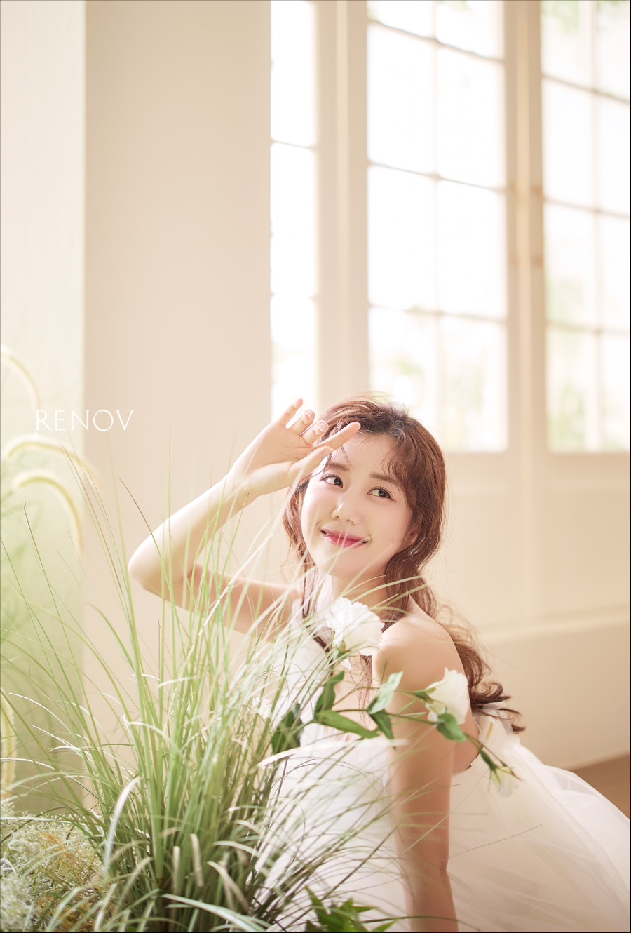 밀스튜디오 이미지