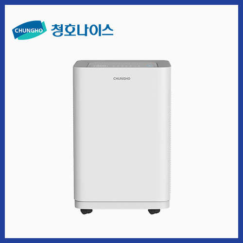청호나이스렌탈진주점 이미지