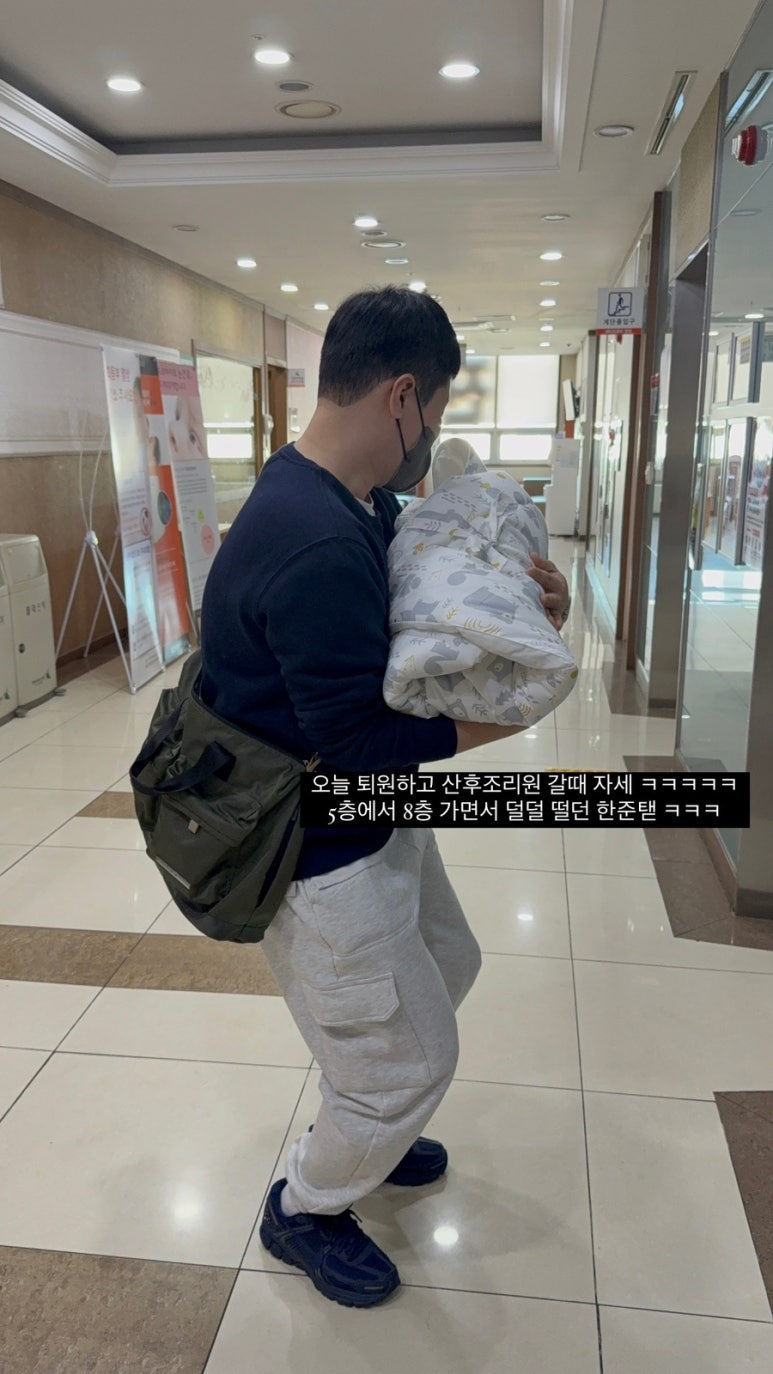(주)투어에이치 이미지