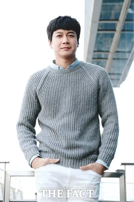 닥터이지치과의원 이미지