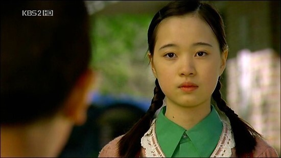 장금이 이미지