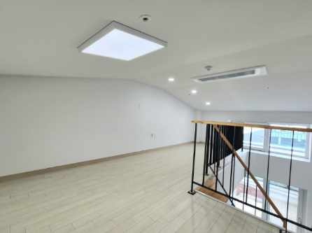 덕진산업 이미지