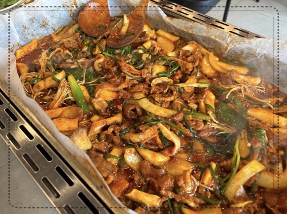 핫오리 이미지