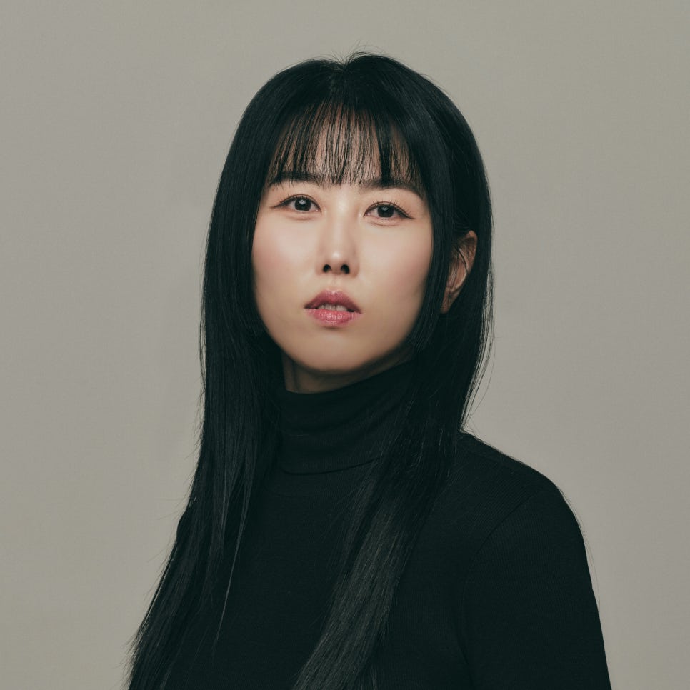 송*희 이미지